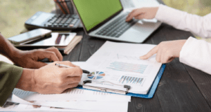 Best Accounting Services Remuera