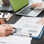 Best Accounting Services Remuera