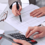 Best Accounting Services Epsom