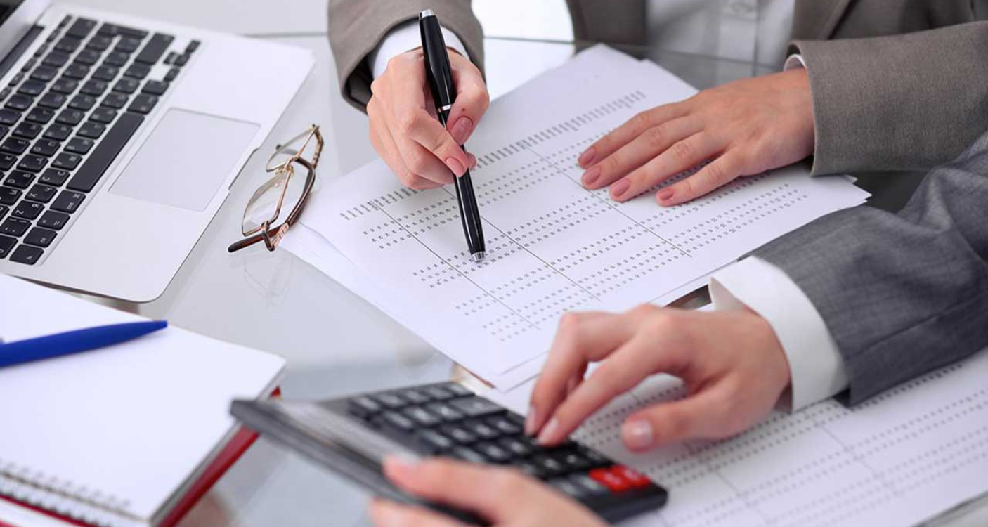 Best Accounting Services Epsom